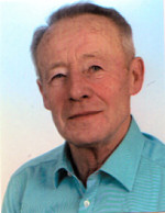 Holger Kempe