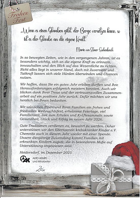 Weihnachtsbrief-2025.jpg