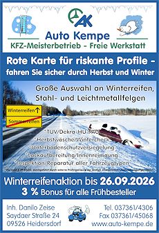 Winter_2026